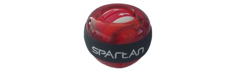 powerball roller ball