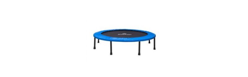 protectie arcuri trambulina rebound si pliabila diferite dimensiuni 2