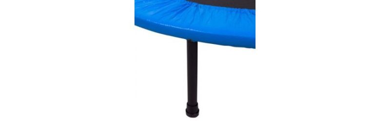 protectie arcuri trambulina rebound si pliabila diferite dimensiuni 4