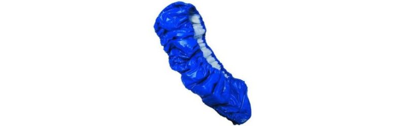 protectie arcuri trambulina rebound si pliabila diferite dimensiuni