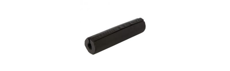 protectie pentru bara greutati 3 cm 1