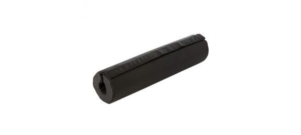 Protectie pentru bara greutati 3 cm