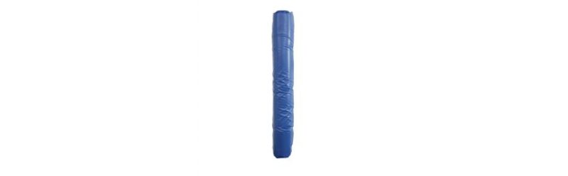 protectie stalp baschet 1