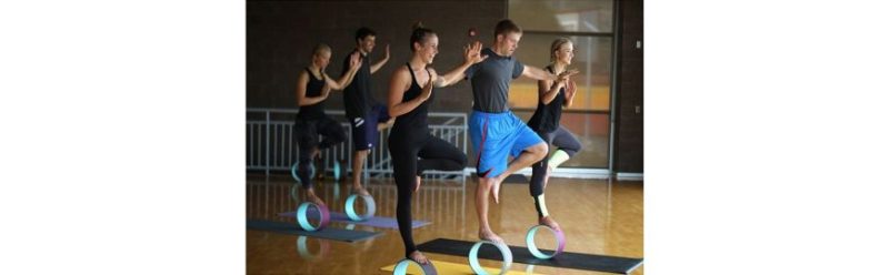 roata yoga pilates 2