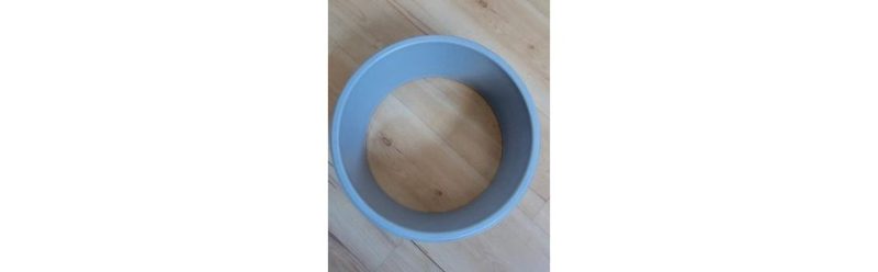 roata yoga pilates 4