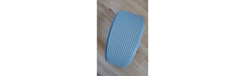 roata yoga pilates 5