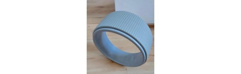 roata yoga pilates