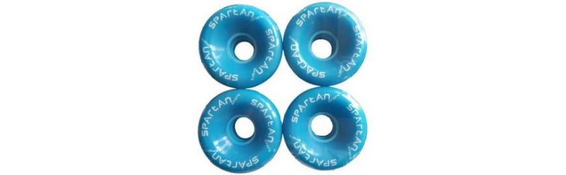 roti longboard pu abec 7 70x51 mm