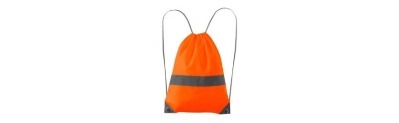 rucsac energy high visibility 1