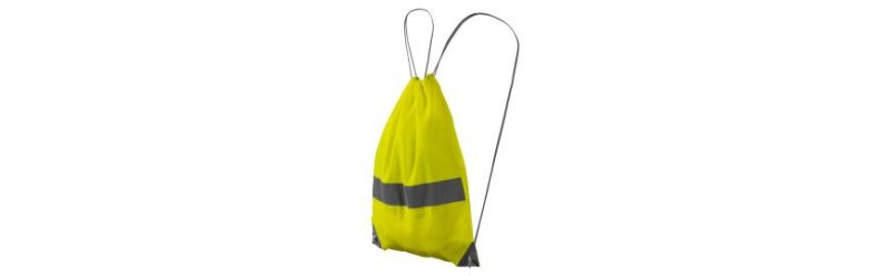 rucsac energy high visibility 2