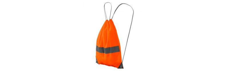 rucsac energy high visibility 3