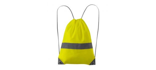 Rucsac Energy, High-Visibility