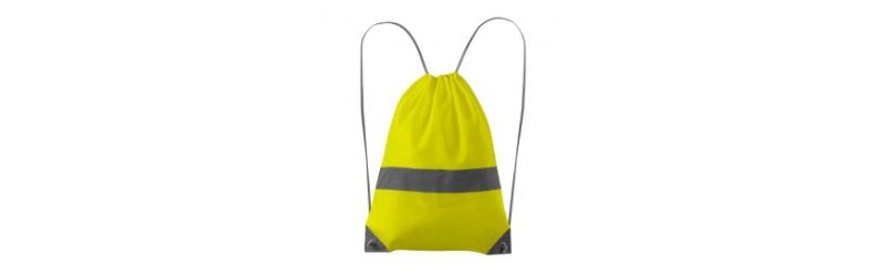 rucsac energy high visibility