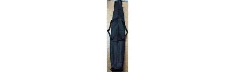 sac pentru tarusi stalpi bastoane 1