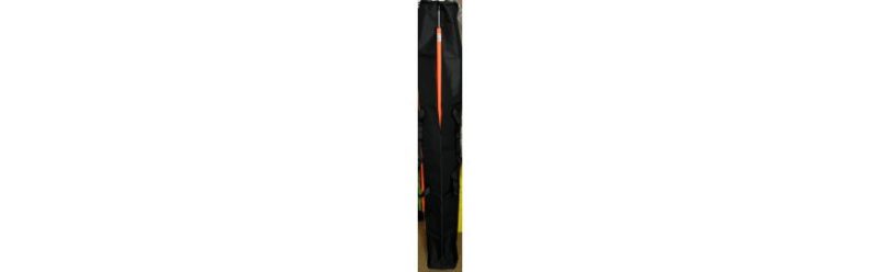 sac pentru tarusi stalpi bastoane 2