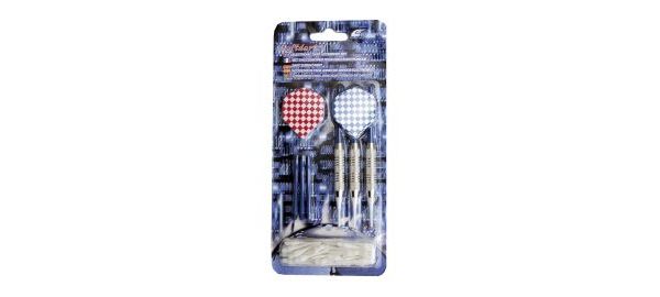 Sageti darts - set