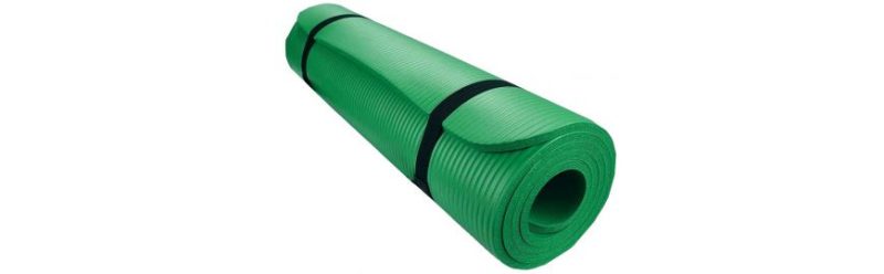 saltea fitness yoga 180 x 60 x 08 cm 1