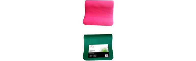 saltea fitness yoga 180 x 60 x 08 cm 2