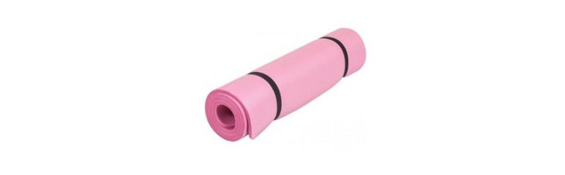 saltea fitness yoga 180 x 60 x 08 cm