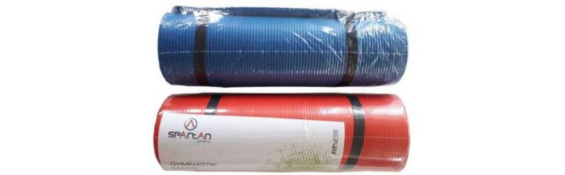 saltea yoga 190x60x15 cm 1