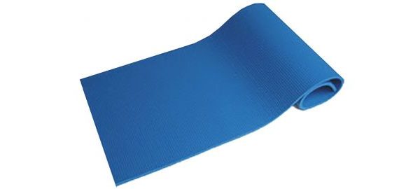 Saltea yoga 190x60x1.5 cm