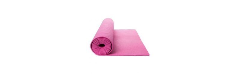 saltea yoga pilates 170 x 60 x 04 cm 1