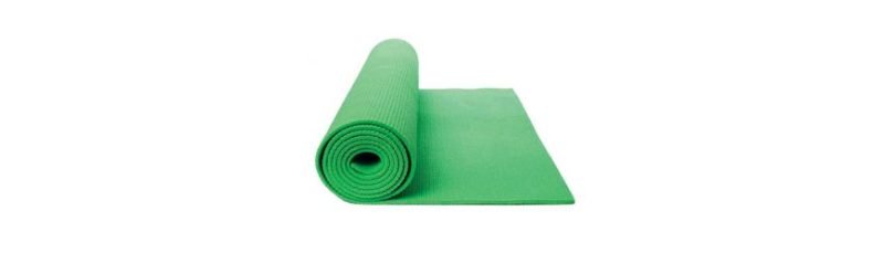 saltea yoga pilates 170 x 60 x 04 cm 2