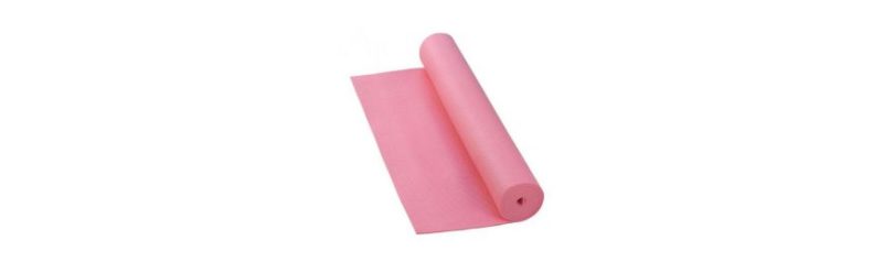 saltea yoga pilates 170 x 60 x 04 cm 4