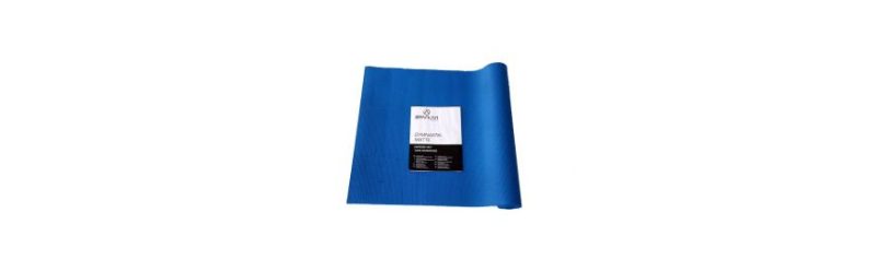 saltea yoga pilates 170 x 60 x 04 cm 5