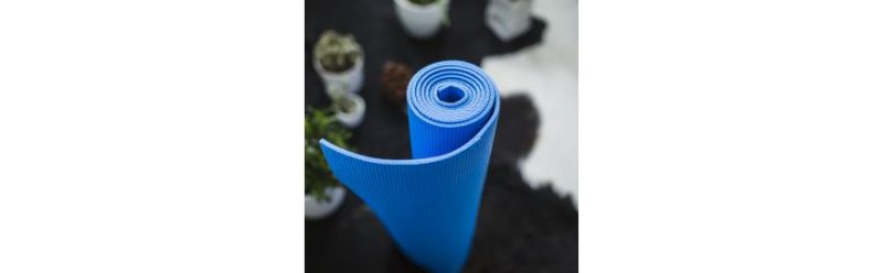 saltea yoga pilates 170 x 60 x 04 cm 6