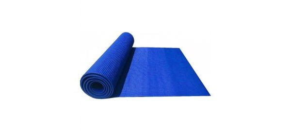 Saltea yoga / pilates, 170 x 60 x 0.4 cm