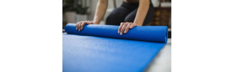 saltea yoga pilates 170 x 60 x 04 cm 7
