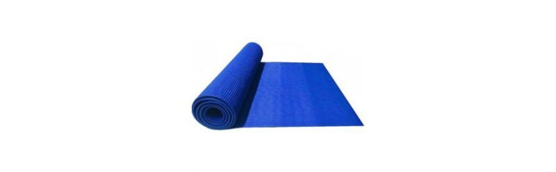 saltea yoga pilates 170 x 60 x 04 cm