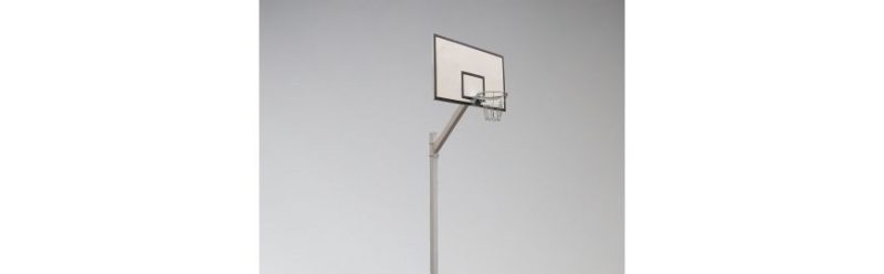 sistem baschet fix 1