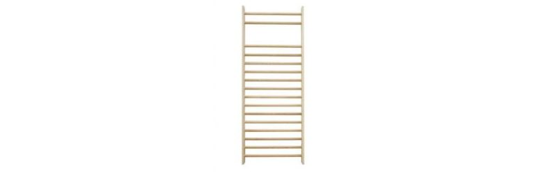 spalier gimnastica 230 m x 85 cm 2