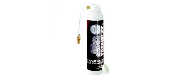 Spray reparator mingi - 300 ml