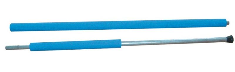 stalp trambulina