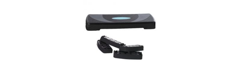 stepper aerobic 3 niveluri