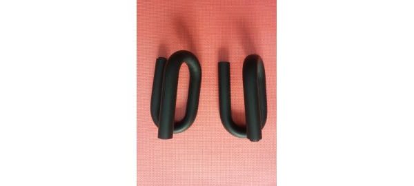 Manere pentru flotari (Push-Up)