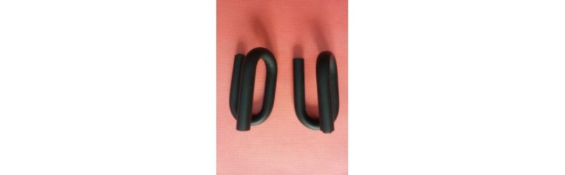 suporti pentru flotari push up