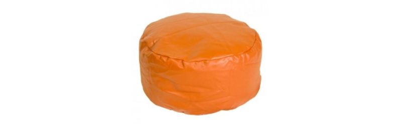 taburet puf cilindru sau cub pentru interior exterior 4