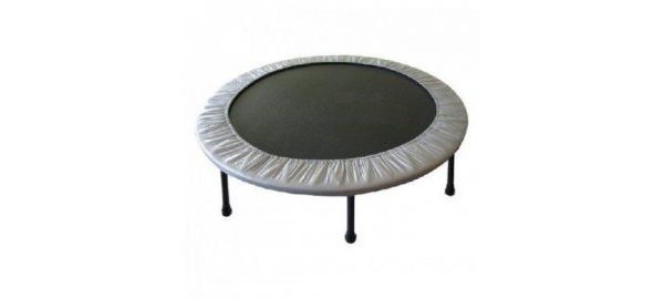 Trambulina Rebound AAS - 122 cm