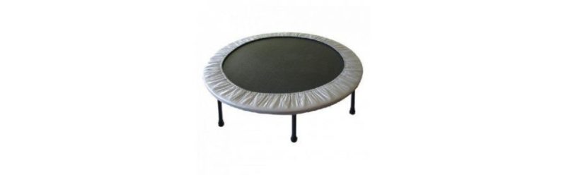 trambulina rebound aas 122 cm