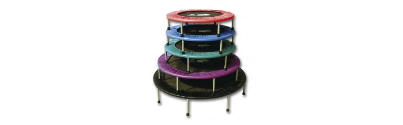 trambulina rebound aas 140 cm 2