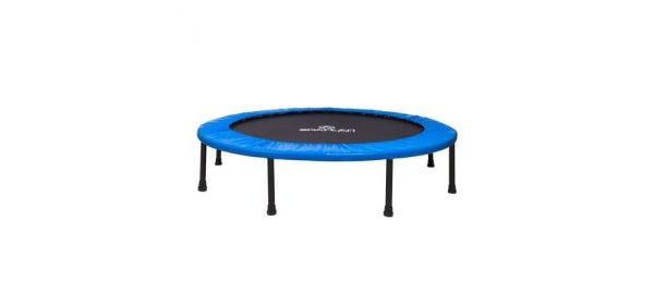 Trambulina Rebound AAS - 140 cm
