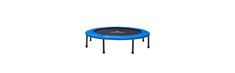 trambulina rebound aas 140 cm