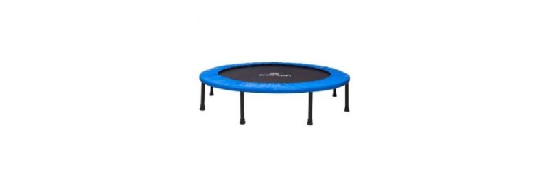 trambulina rebound aas 96 cm 1