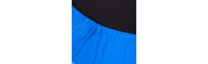 trambulina rebound aas 96 cm 2