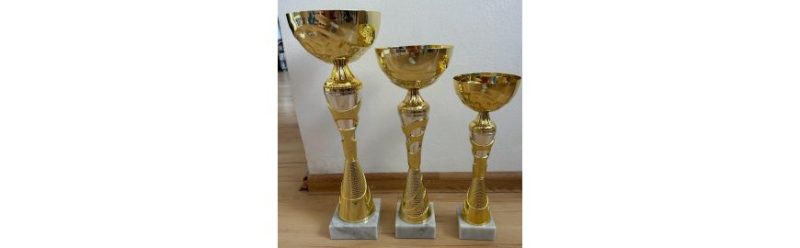 trofee 064 abc