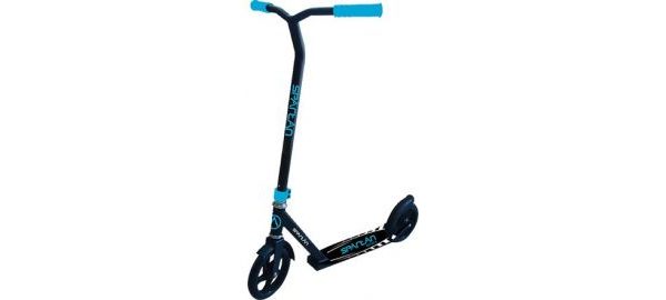 Trotineta Imitation Stunt Scooter 200 mm